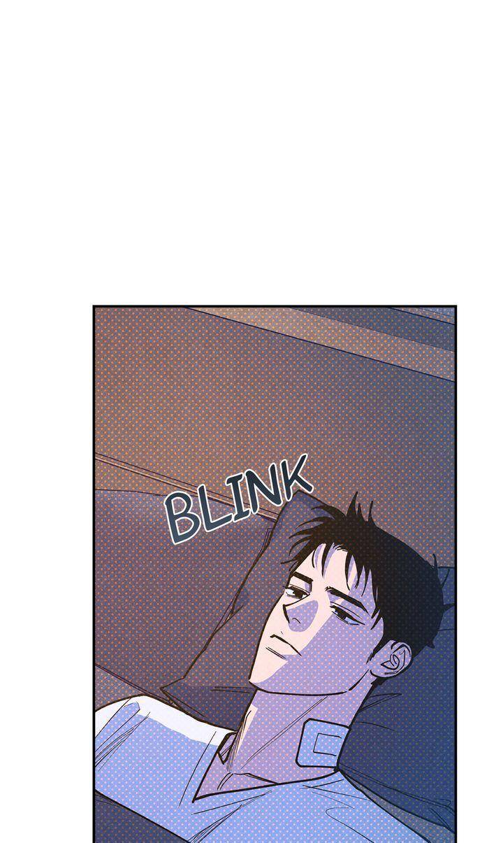 Semantic-Error-By-Jeosuri-Angy-Eng page 60
