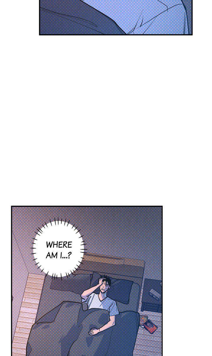 Semantic-Error-By-Jeosuri-Angy-Eng page 61