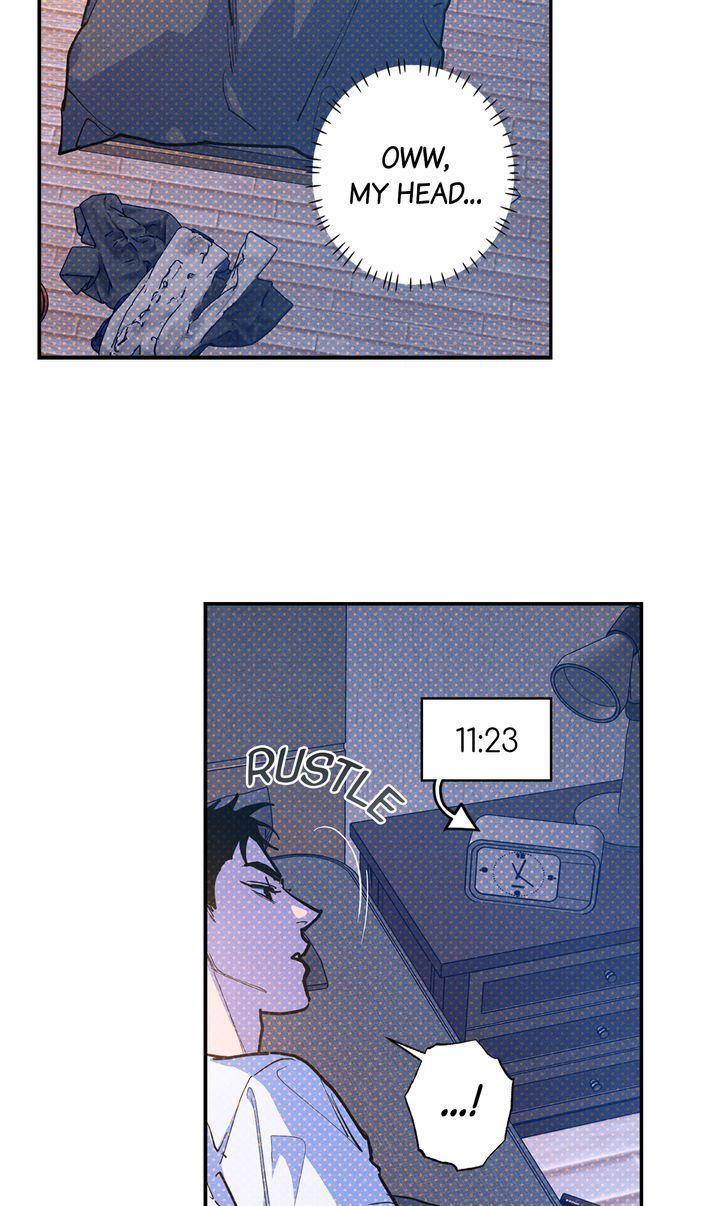 Semantic-Error-By-Jeosuri-Angy-Eng page 62