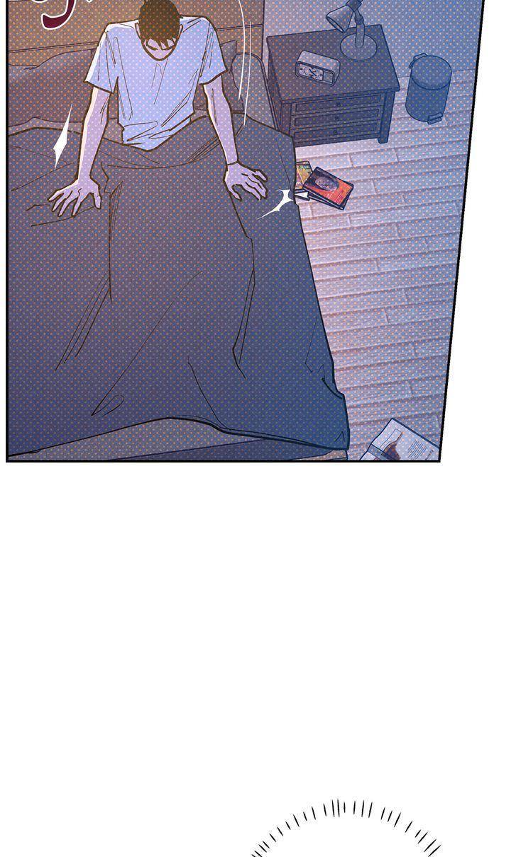 Semantic-Error-By-Jeosuri-Angy-Eng page 64