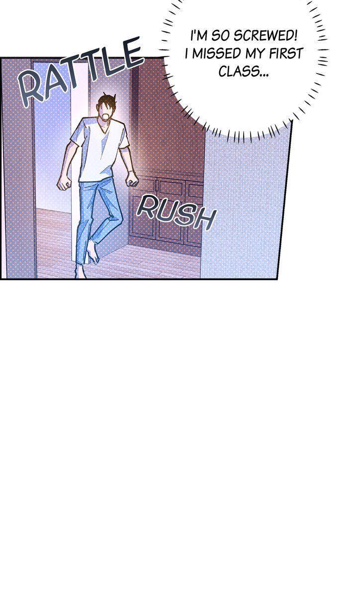 Semantic-Error-By-Jeosuri-Angy-Eng page 65