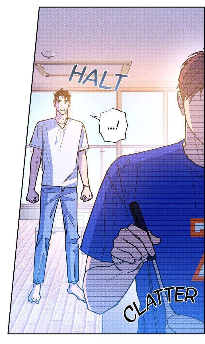 Semantic-Error-By-Jeosuri-Angy-Eng page 66