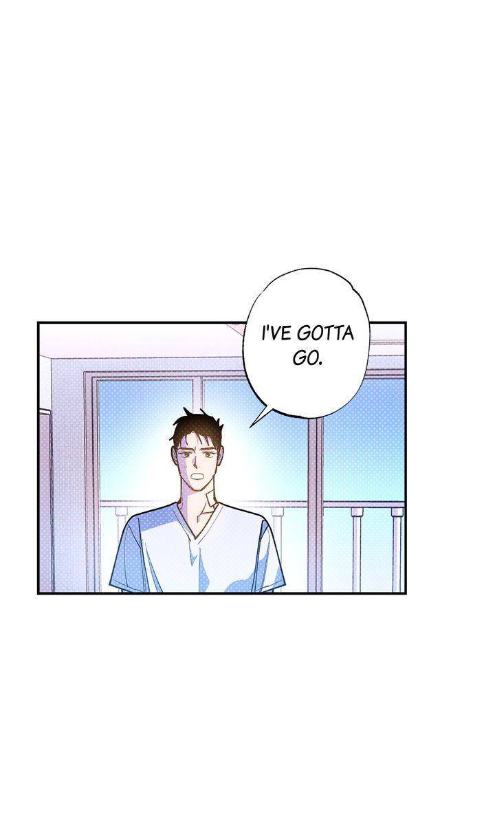 Semantic-Error-By-Jeosuri-Angy-Eng page 69