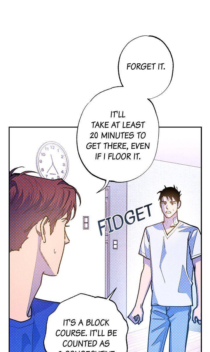Semantic-Error-By-Jeosuri-Angy-Eng page 70