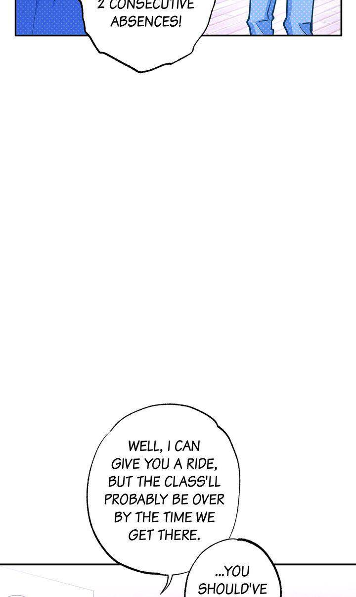 Semantic-Error-By-Jeosuri-Angy-Eng page 71