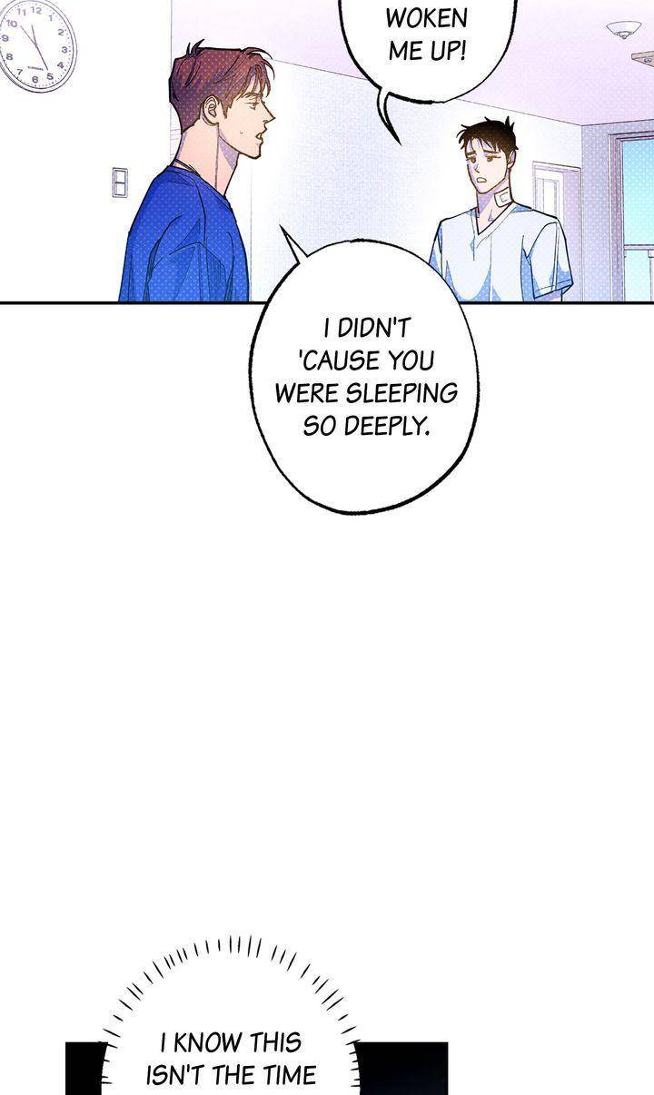 Semantic-Error-By-Jeosuri-Angy-Eng page 72