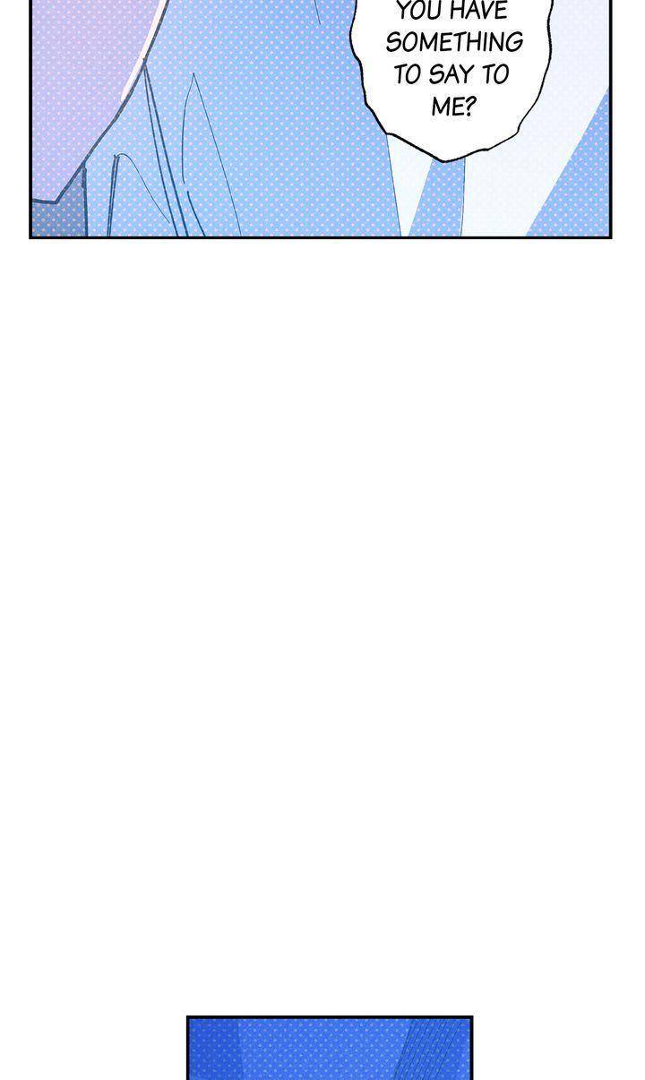 Semantic-Error-By-Jeosuri-Angy-Eng page 75