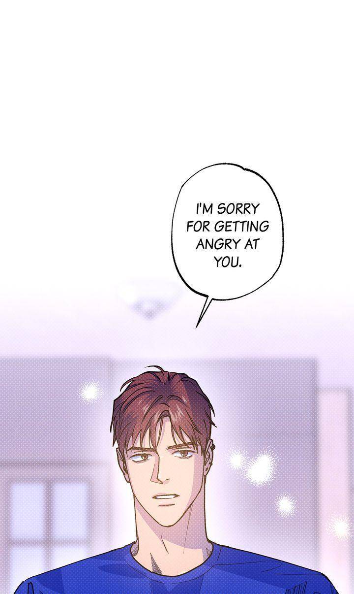Semantic-Error-By-Jeosuri-Angy-Eng page 77