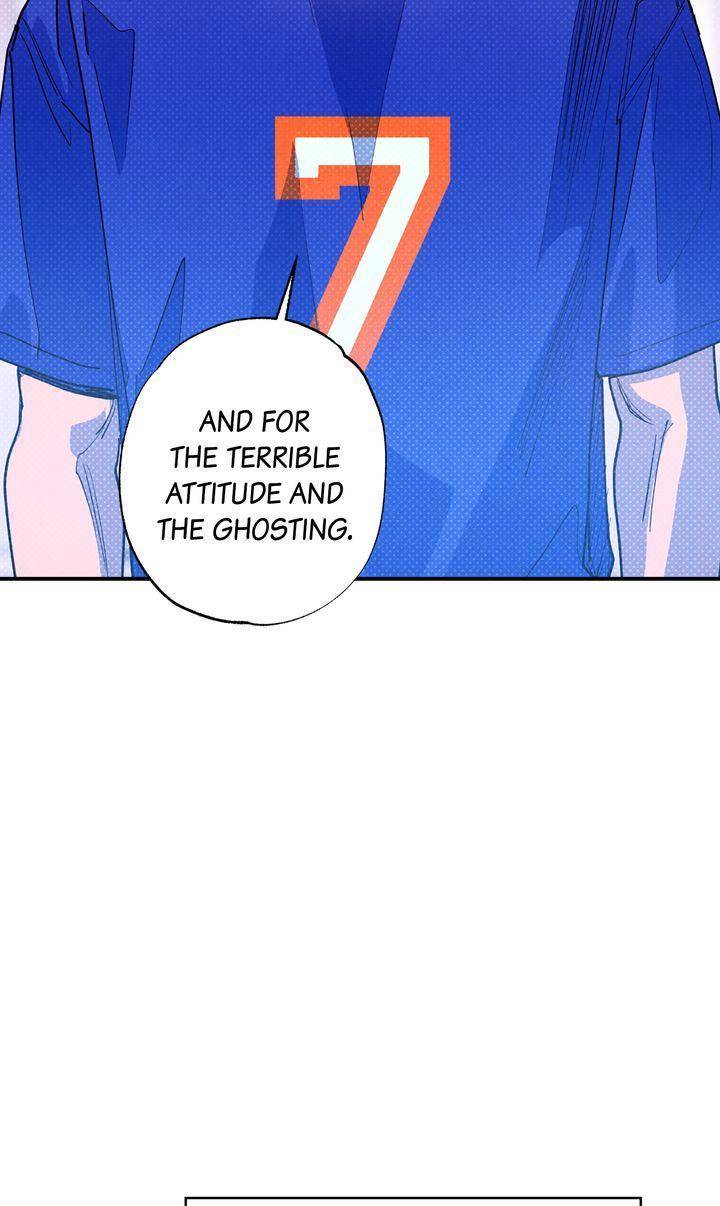 Semantic-Error-By-Jeosuri-Angy-Eng page 78