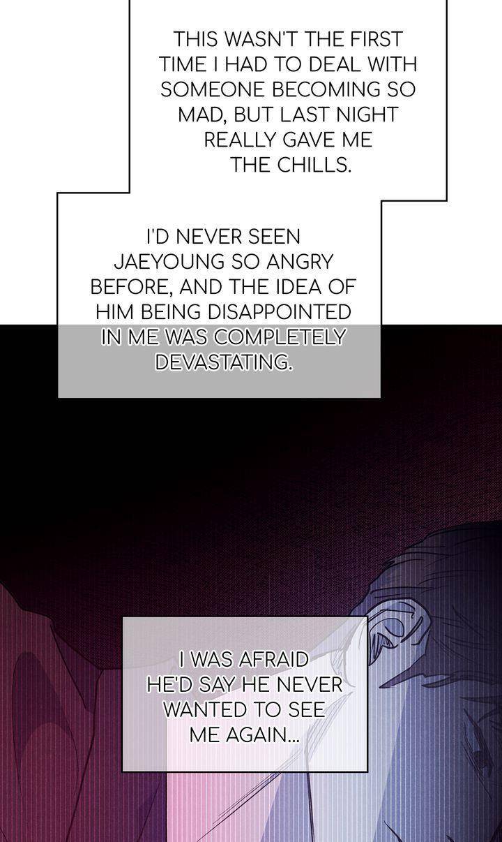 Semantic-Error-By-Jeosuri-Angy-Eng page 79