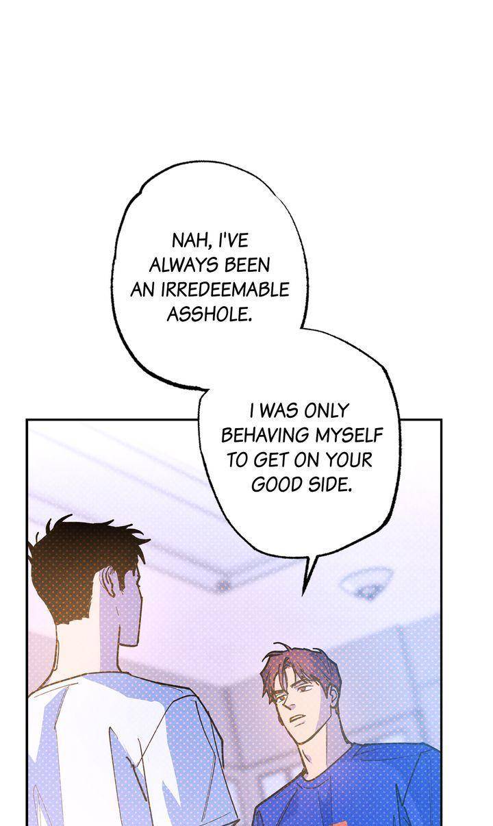 Semantic-Error-By-Jeosuri-Angy-Eng page 81
