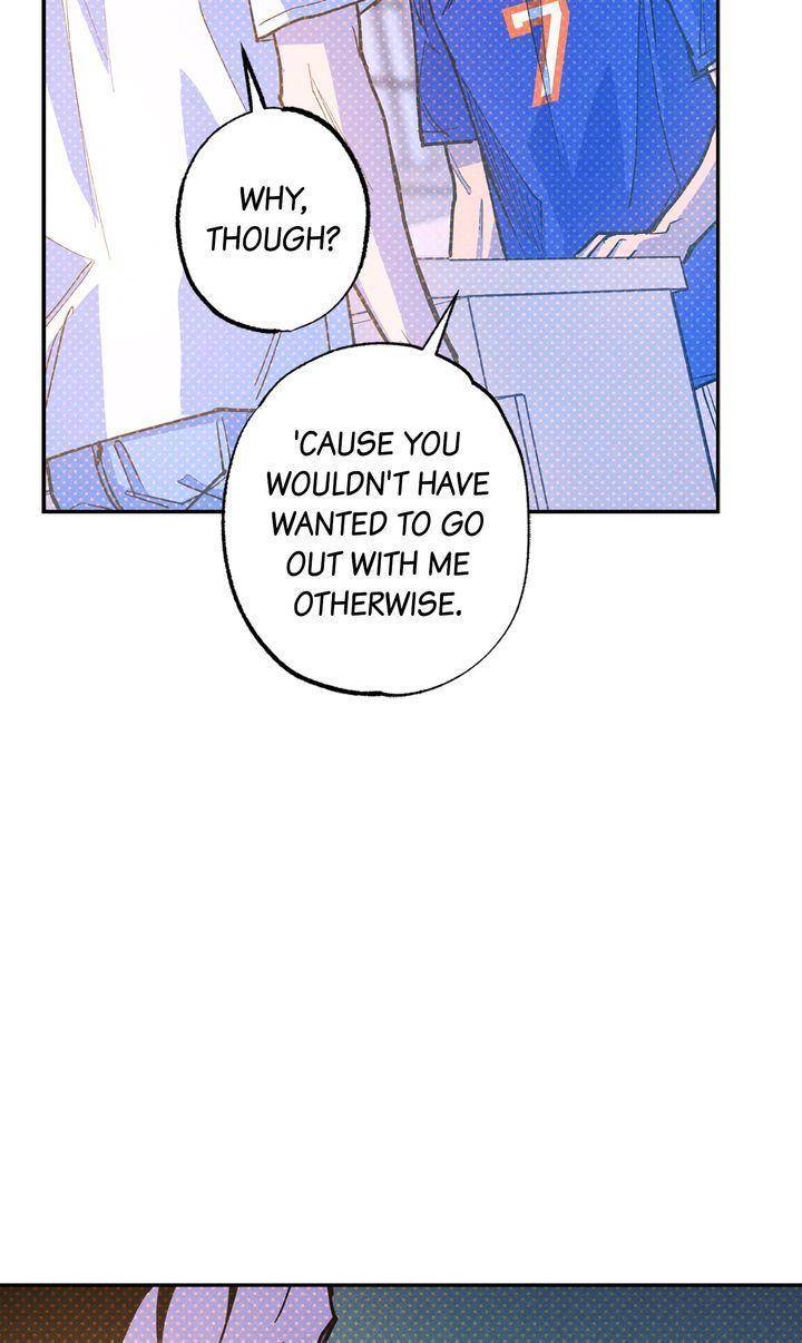 Semantic-Error-By-Jeosuri-Angy-Eng page 82