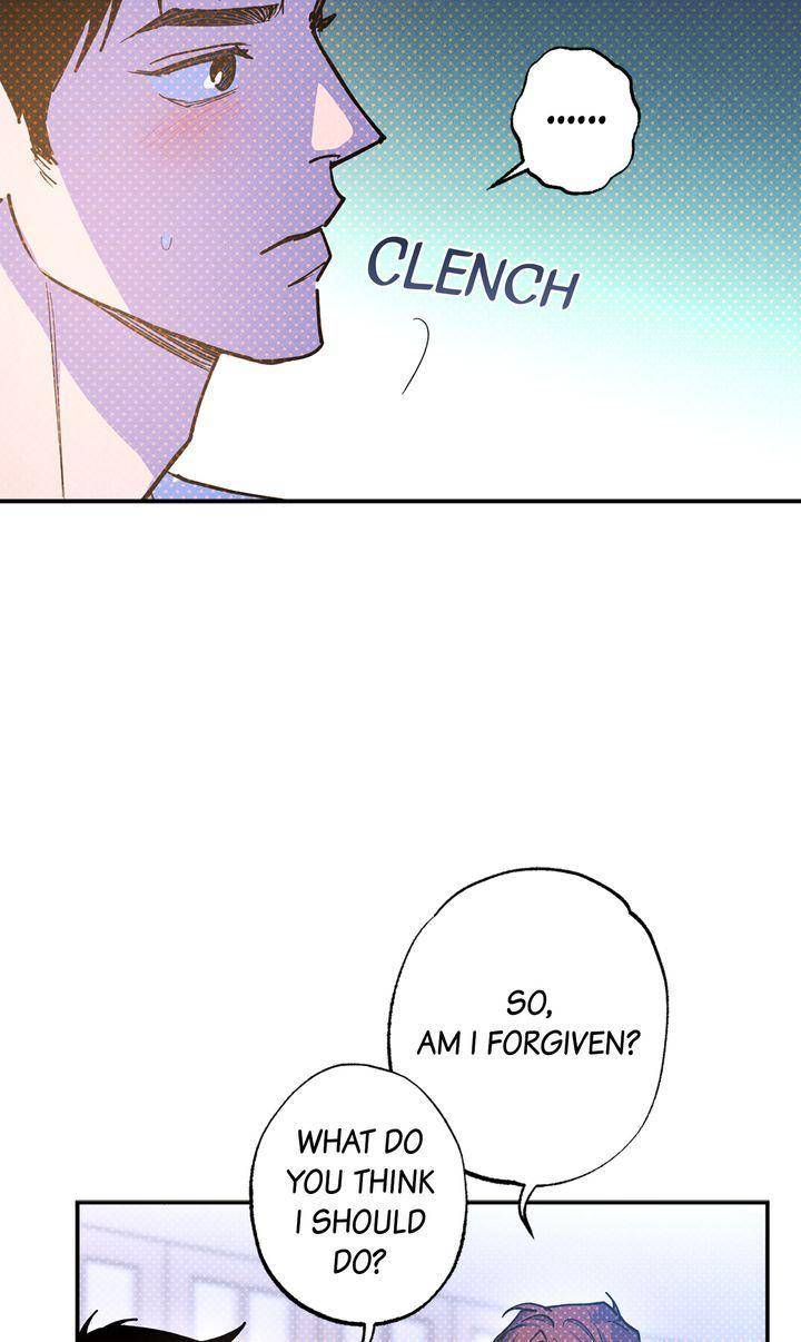 Semantic-Error-By-Jeosuri-Angy-Eng page 83