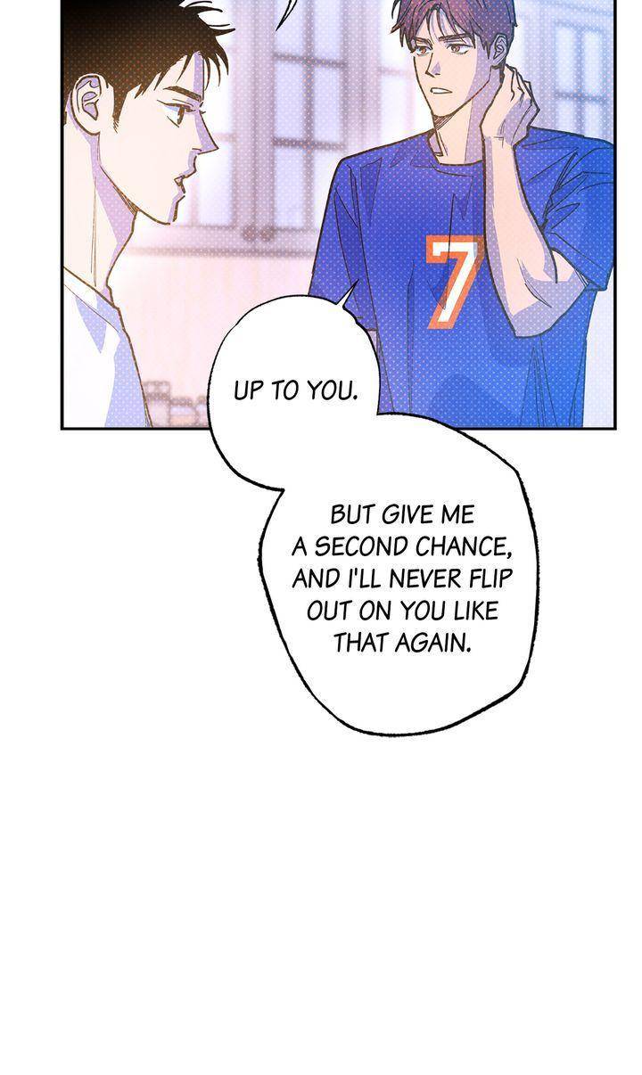 Semantic-Error-By-Jeosuri-Angy-Eng page 84