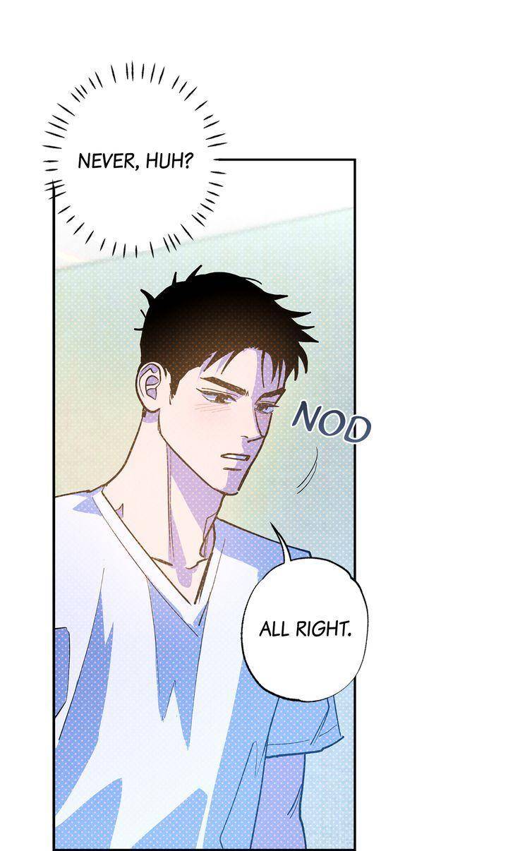 Semantic-Error-By-Jeosuri-Angy-Eng page 85