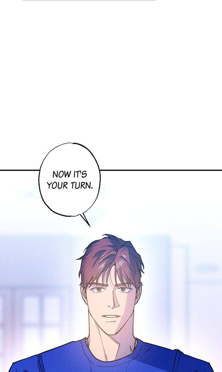 Semantic-Error-By-Jeosuri-Angy-Eng page 86