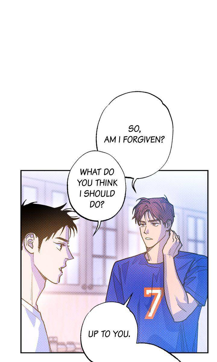 Semantic-Error-By-Jeosuri-Angy-Eng chapter_085 thumbnail