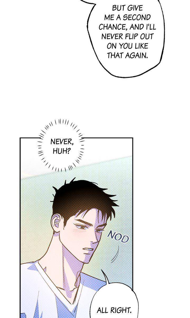Semantic-Error-By-Jeosuri-Angy-Eng page 2