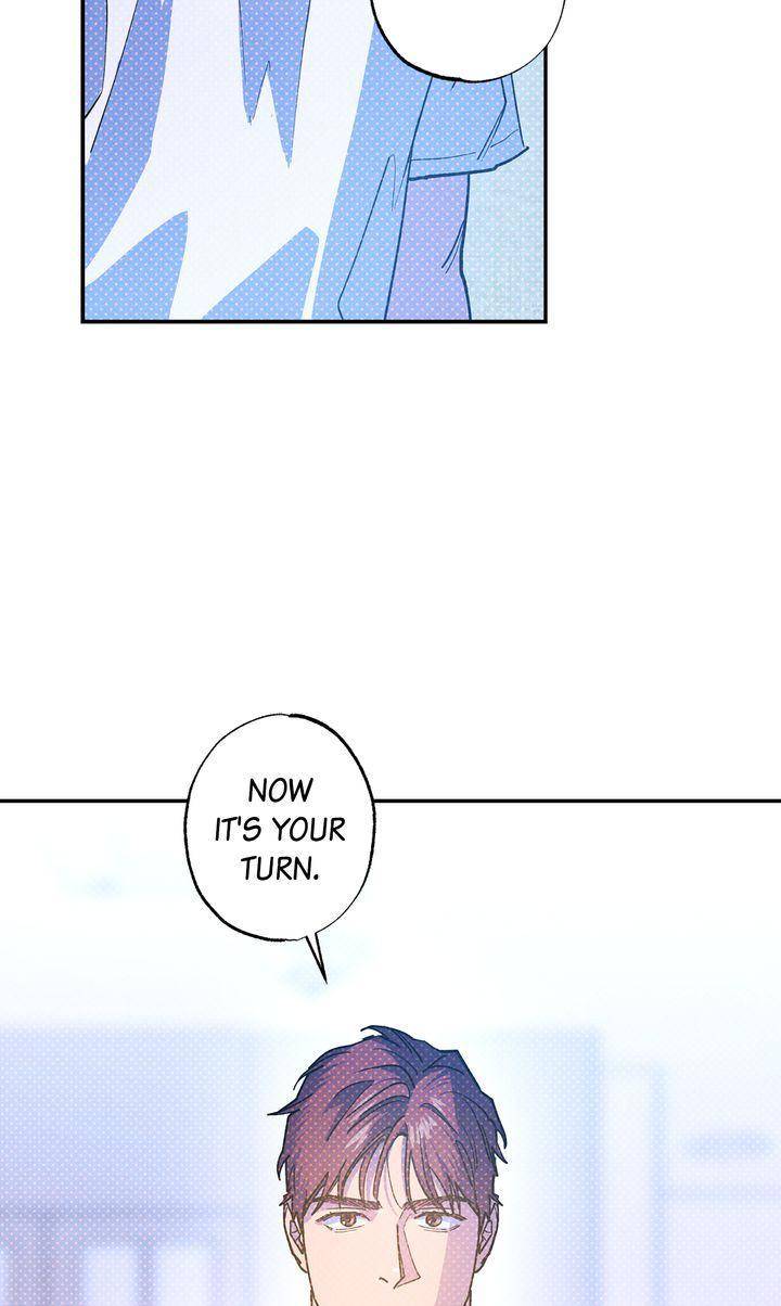 Semantic-Error-By-Jeosuri-Angy-Eng page 3