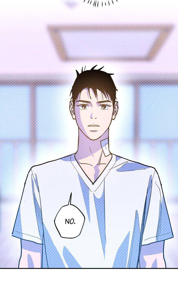 Semantic-Error-By-Jeosuri-Angy-Eng page 6