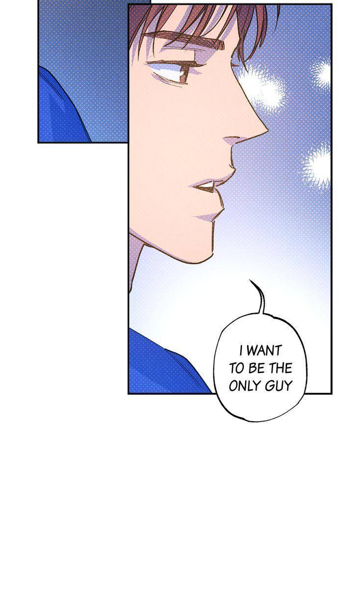 Semantic-Error-By-Jeosuri-Angy-Eng page 8