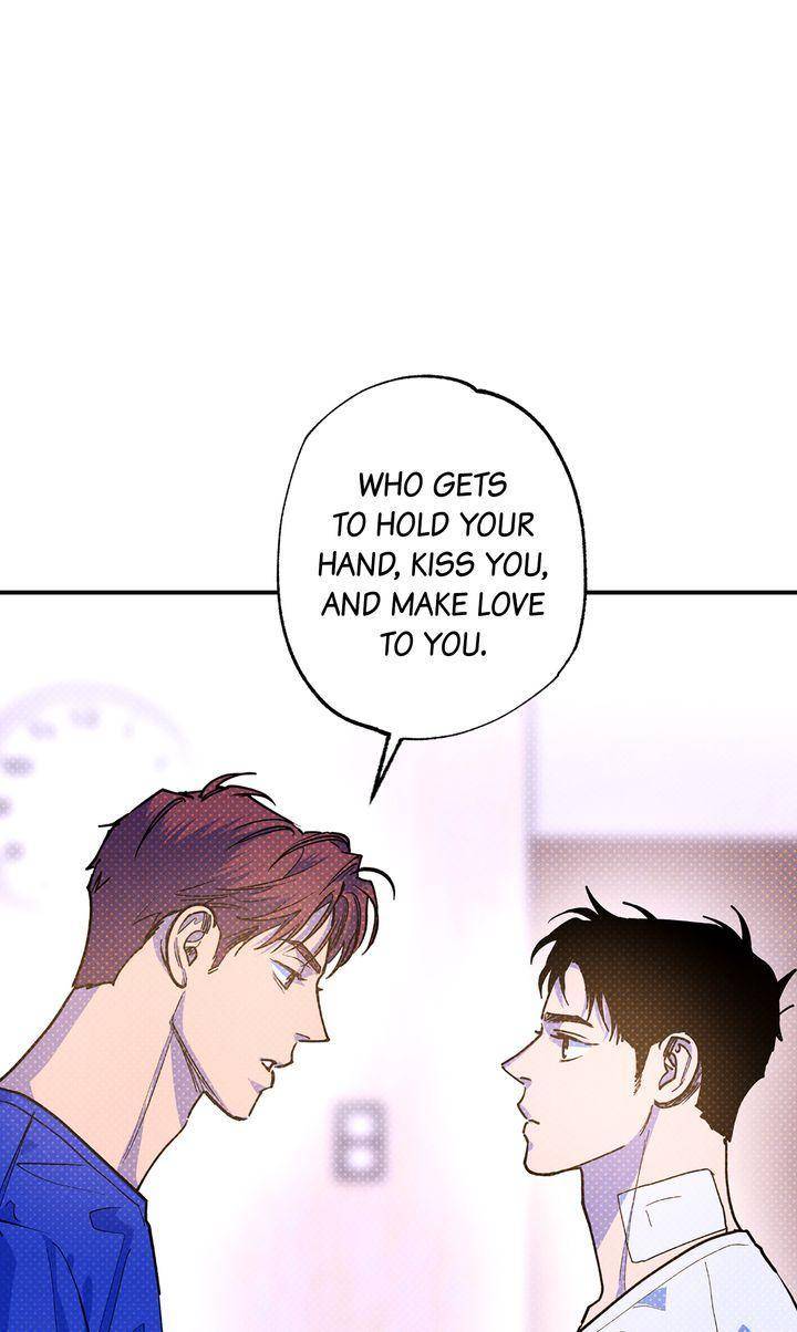 Semantic-Error-By-Jeosuri-Angy-Eng page 9