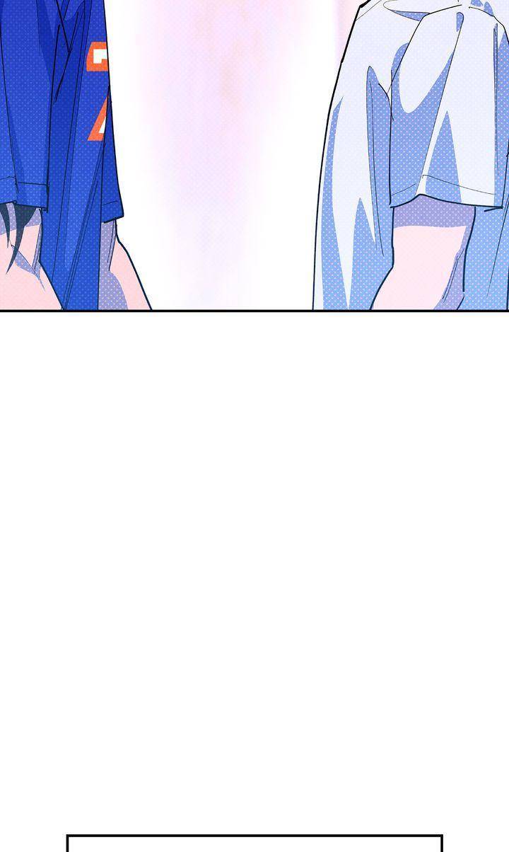 Semantic-Error-By-Jeosuri-Angy-Eng page 10