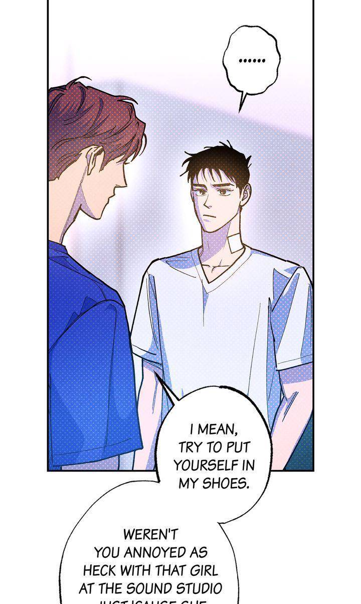 Semantic-Error-By-Jeosuri-Angy-Eng page 11