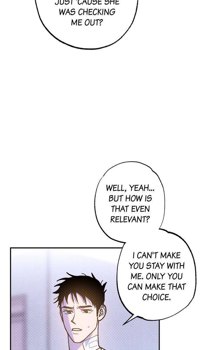 Semantic-Error-By-Jeosuri-Angy-Eng page 12