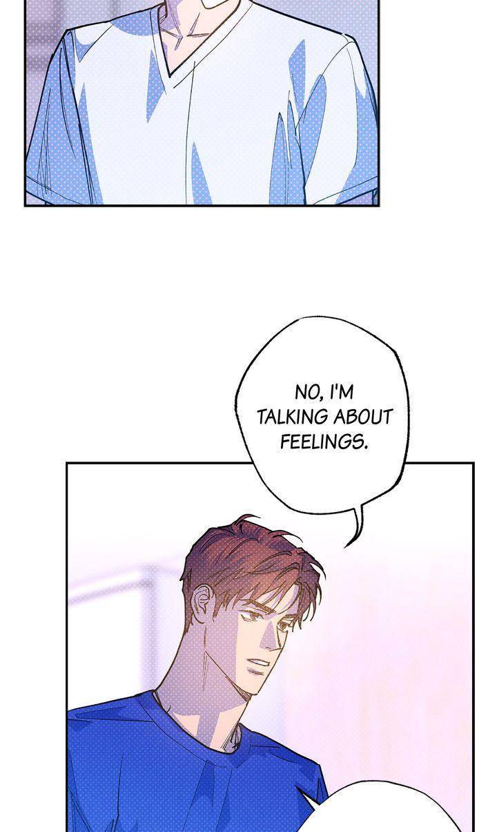Semantic-Error-By-Jeosuri-Angy-Eng page 13