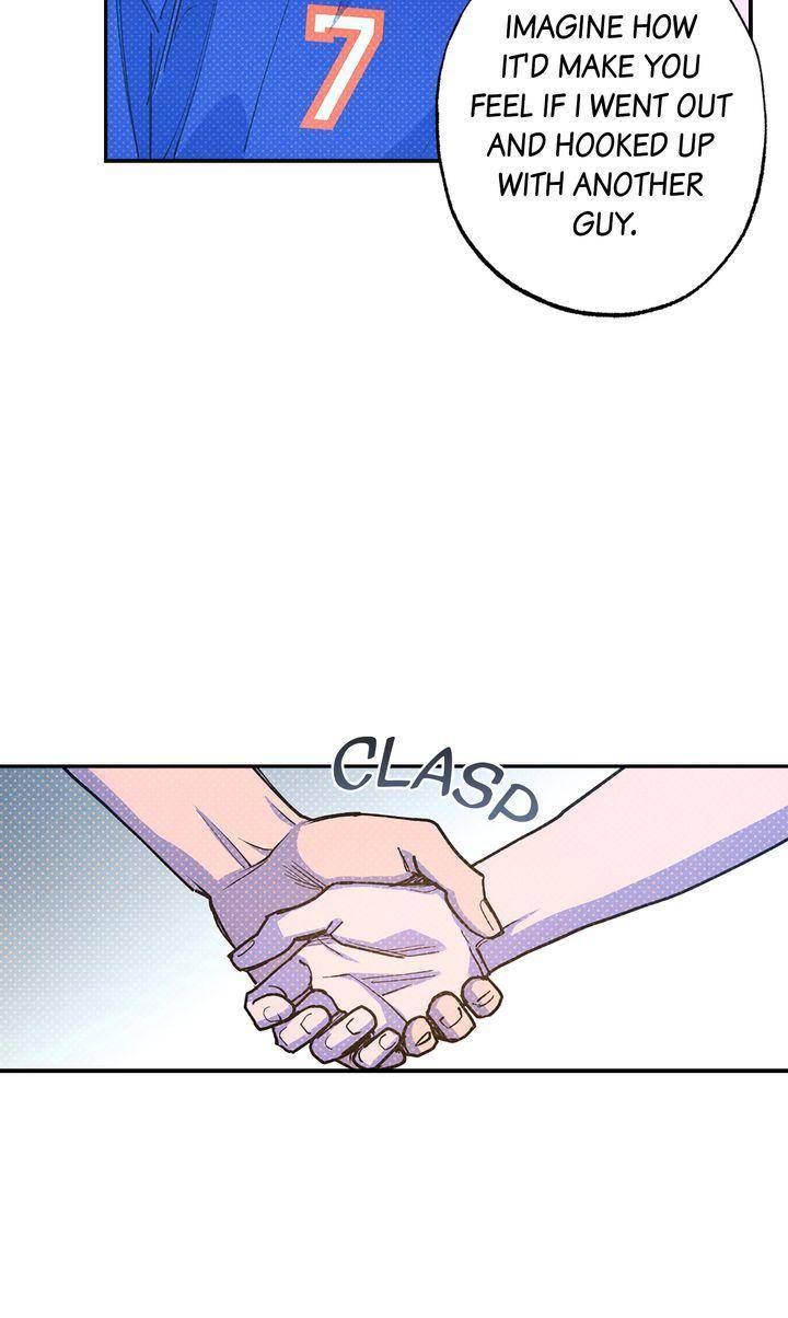 Semantic-Error-By-Jeosuri-Angy-Eng page 14