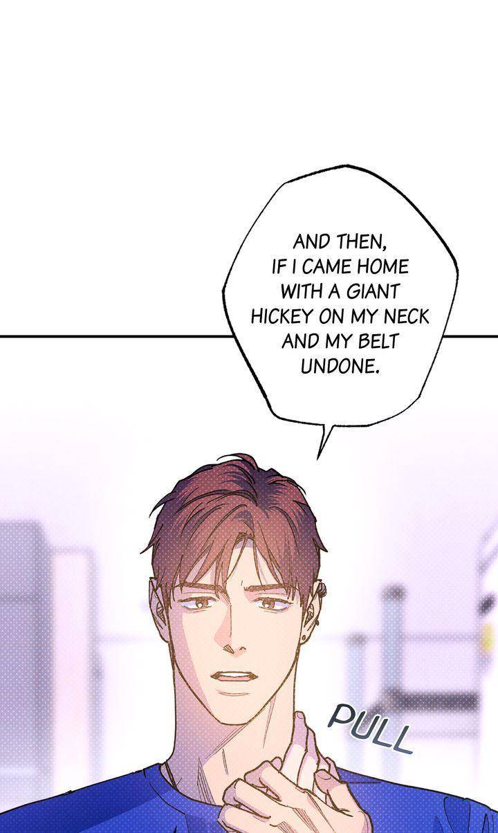 Semantic-Error-By-Jeosuri-Angy-Eng page 15