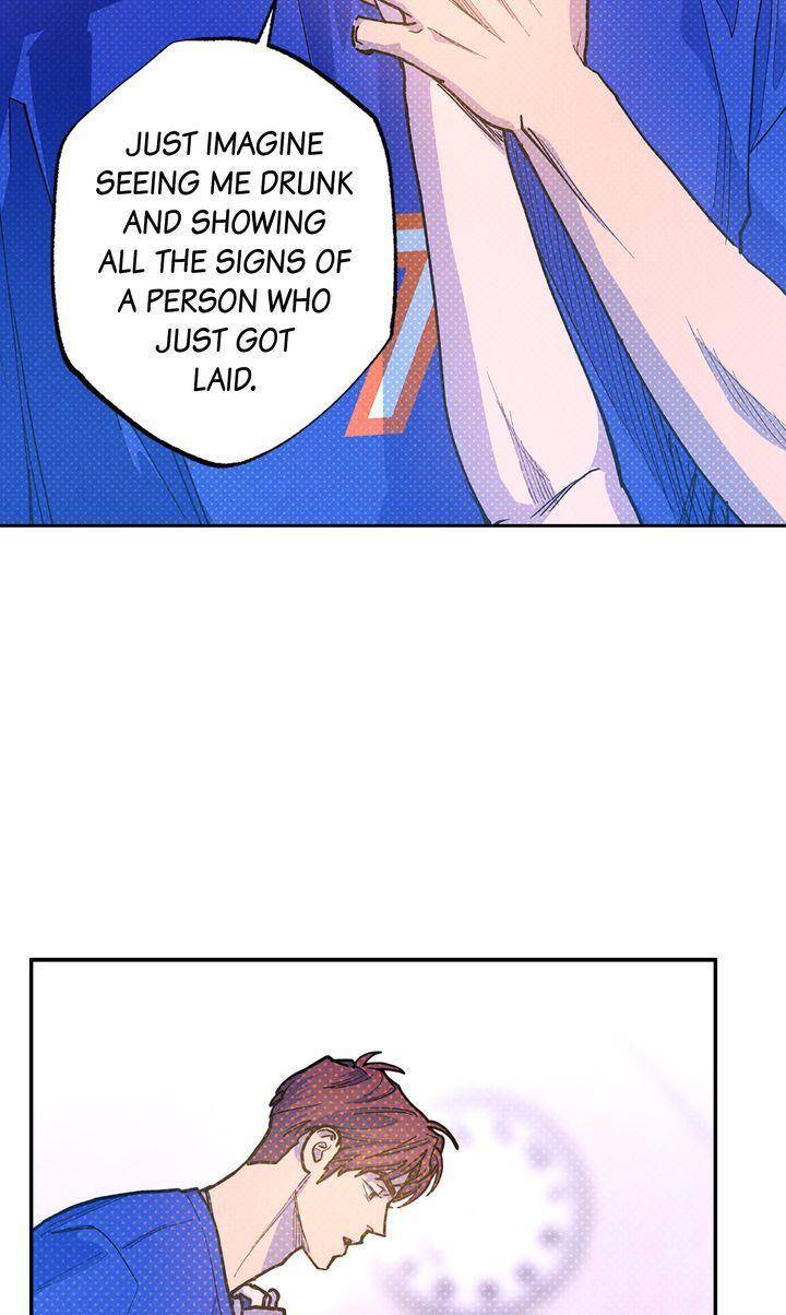 Semantic-Error-By-Jeosuri-Angy-Eng page 16