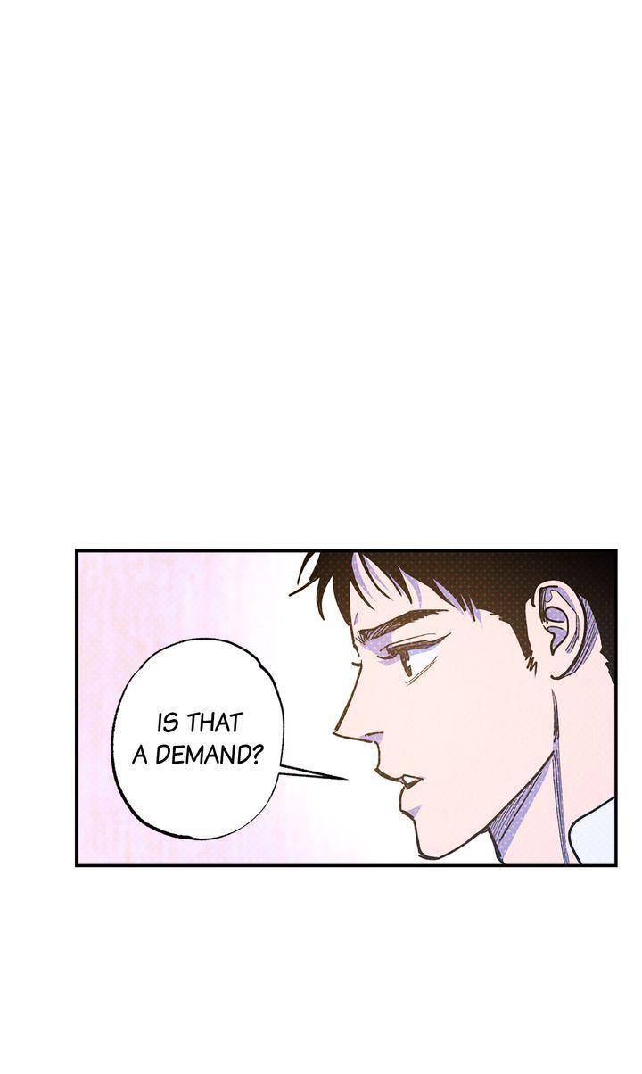 Semantic-Error-By-Jeosuri-Angy-Eng page 19
