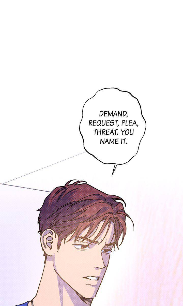 Semantic-Error-By-Jeosuri-Angy-Eng page 20
