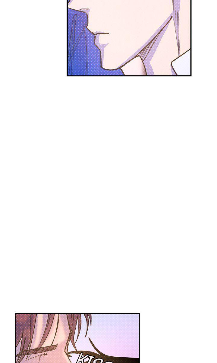 Semantic-Error-By-Jeosuri-Angy-Eng page 26