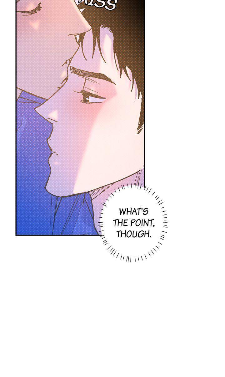 Semantic-Error-By-Jeosuri-Angy-Eng page 27