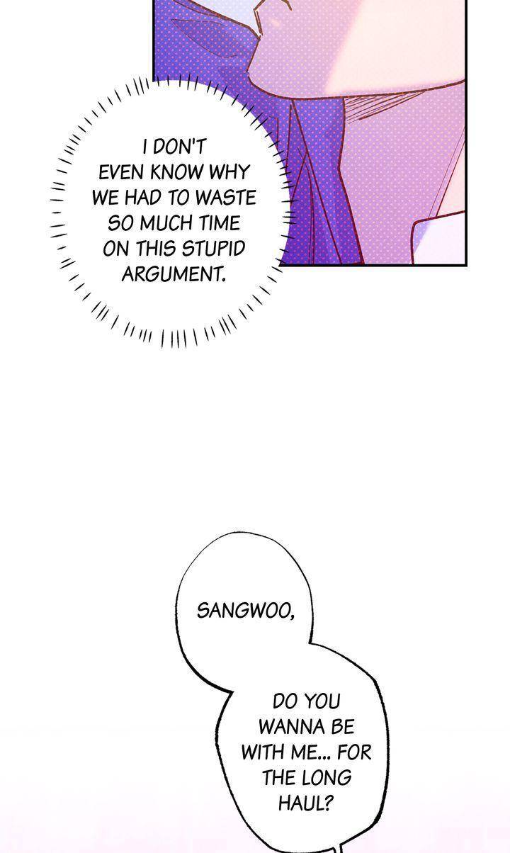 Semantic-Error-By-Jeosuri-Angy-Eng page 30