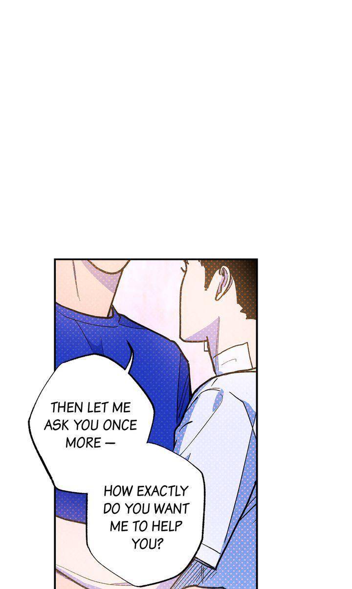 Semantic-Error-By-Jeosuri-Angy-Eng page 36