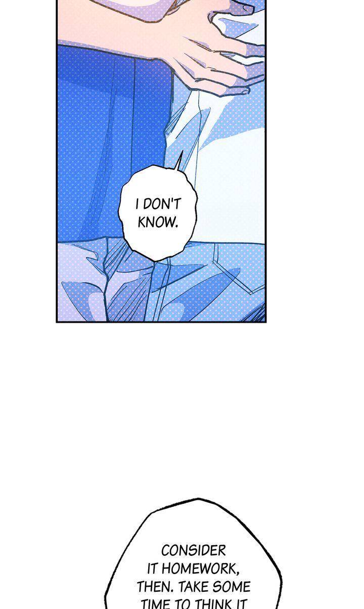 Semantic-Error-By-Jeosuri-Angy-Eng page 37