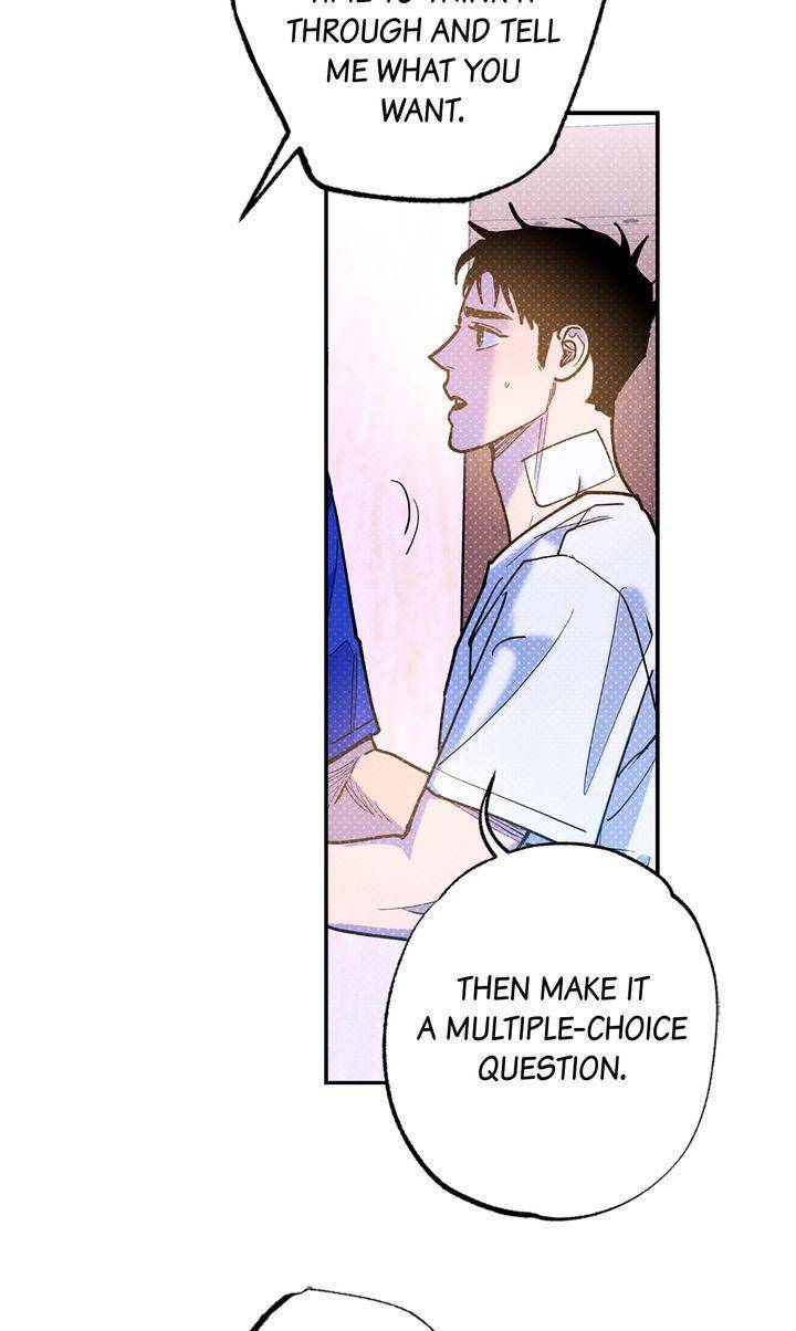 Semantic-Error-By-Jeosuri-Angy-Eng page 38