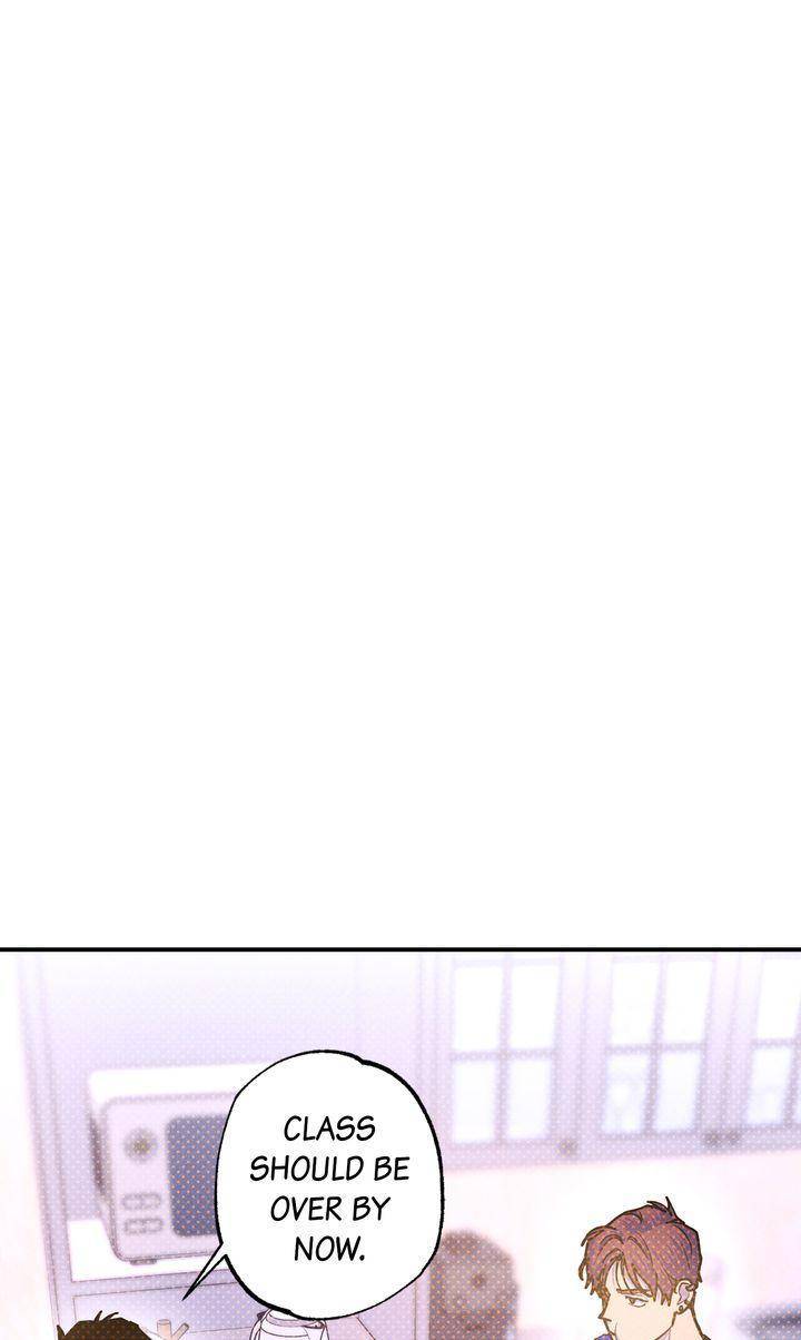 Semantic-Error-By-Jeosuri-Angy-Eng page 42