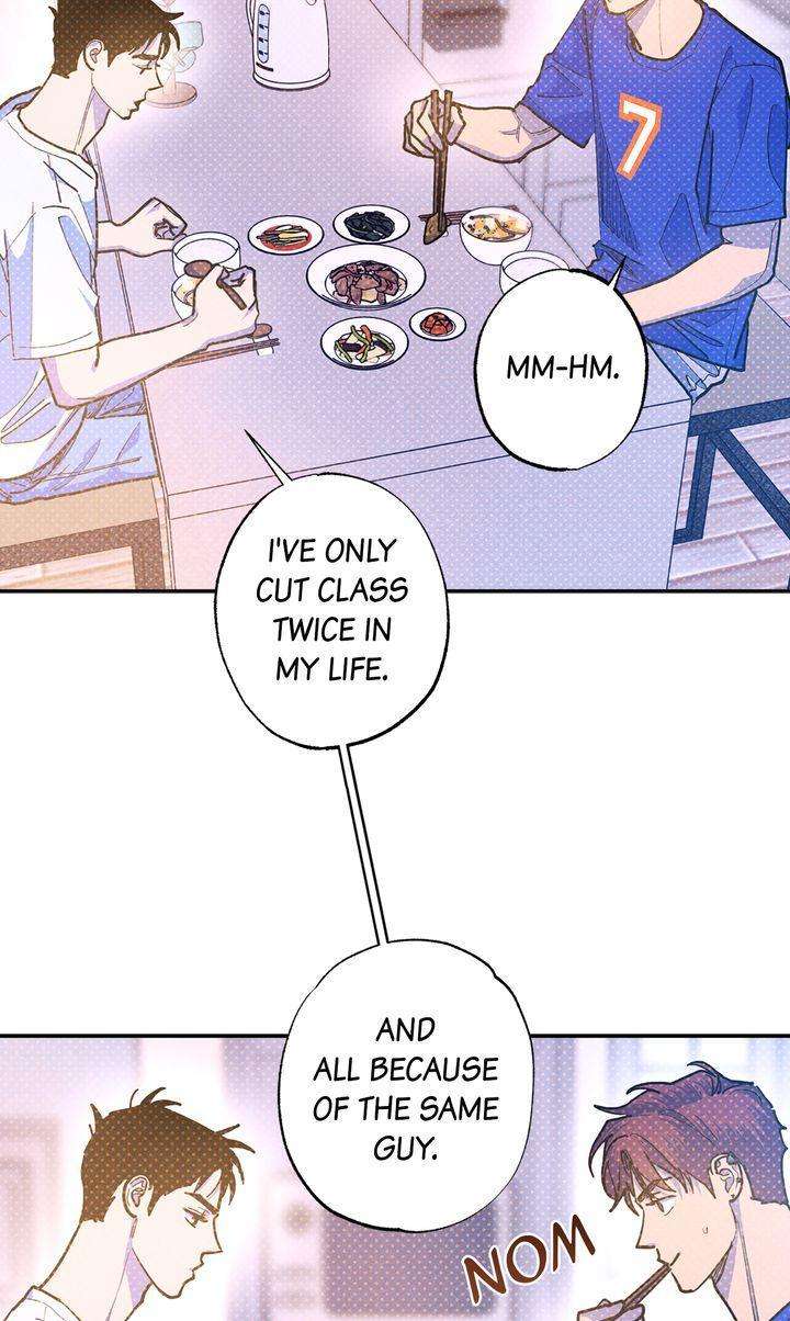Semantic-Error-By-Jeosuri-Angy-Eng page 43