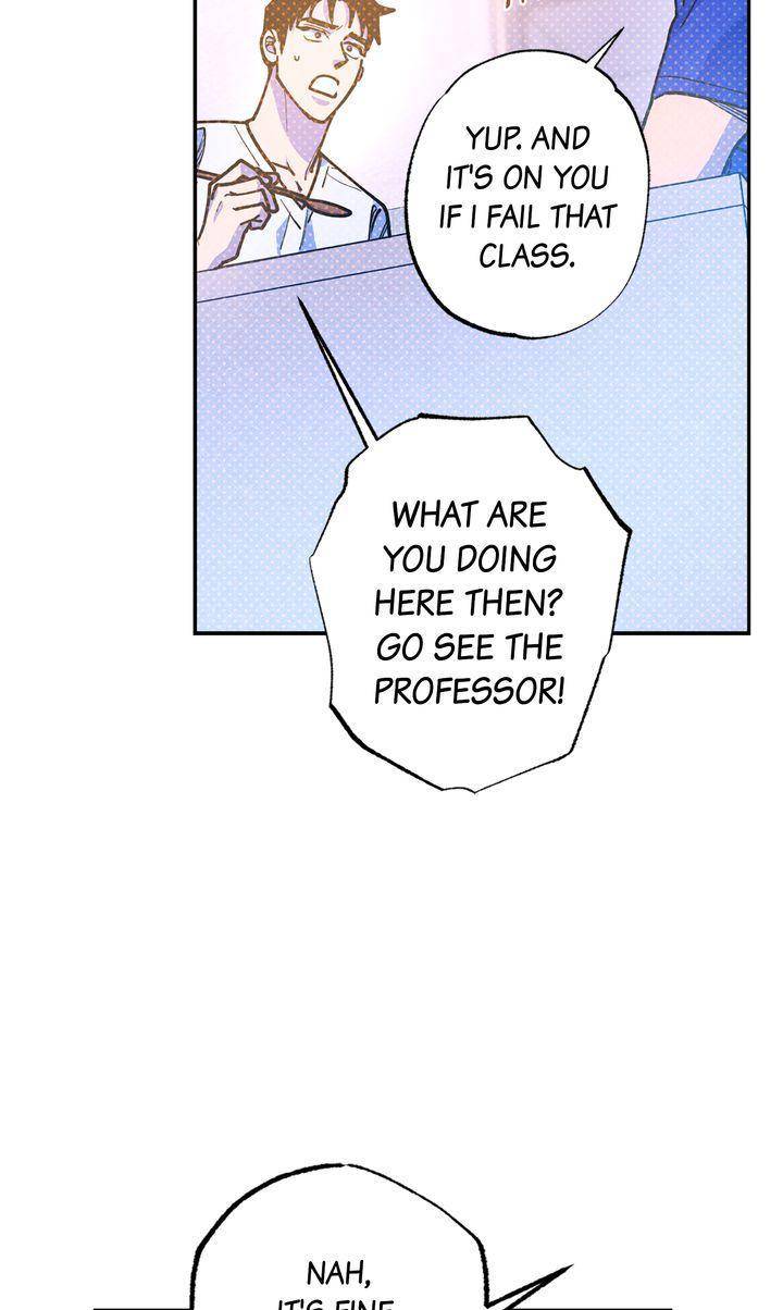 Semantic-Error-By-Jeosuri-Angy-Eng page 45