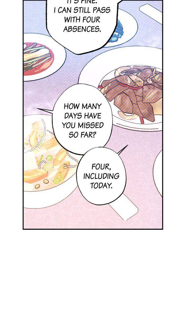 Semantic-Error-By-Jeosuri-Angy-Eng page 46