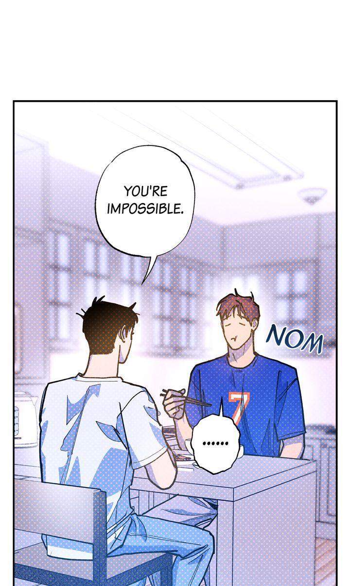 Semantic-Error-By-Jeosuri-Angy-Eng page 47