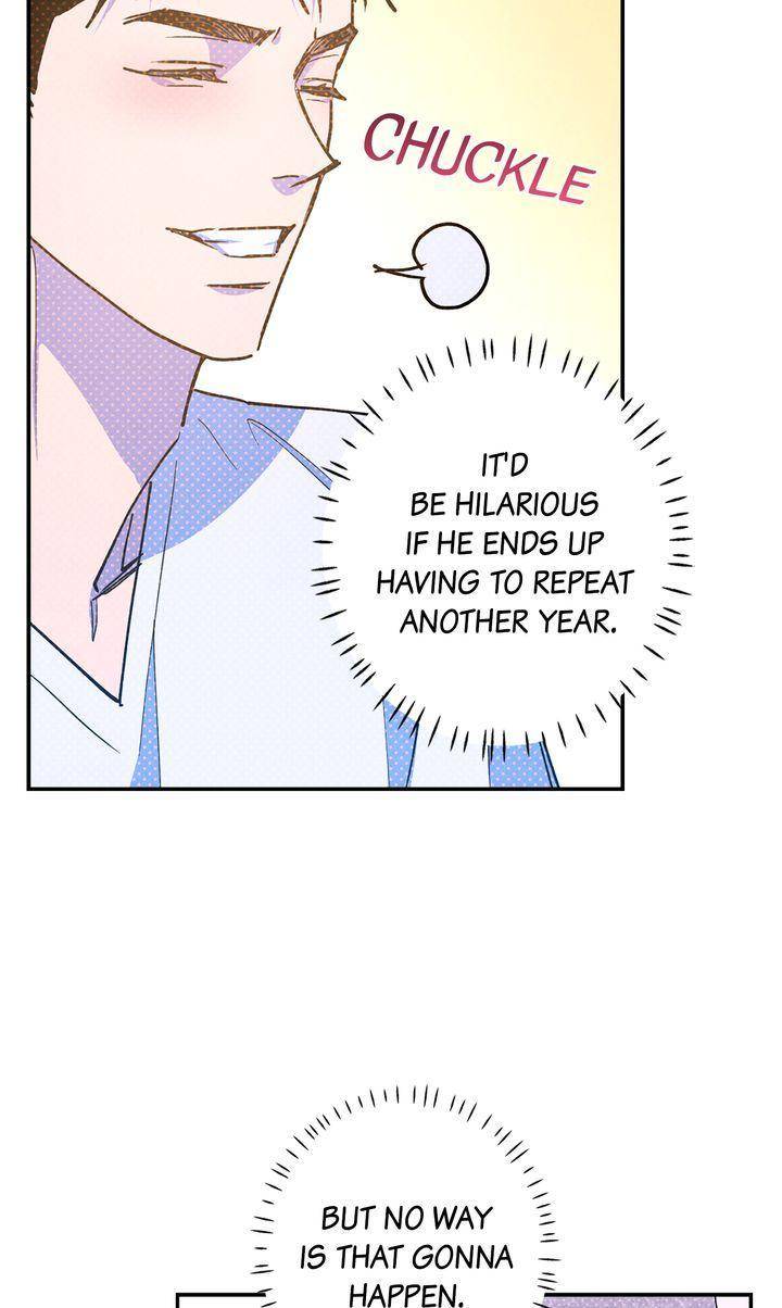 Semantic-Error-By-Jeosuri-Angy-Eng page 49