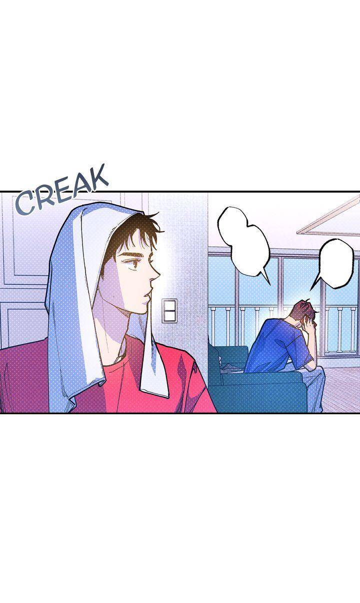 Semantic-Error-By-Jeosuri-Angy-Eng page 53