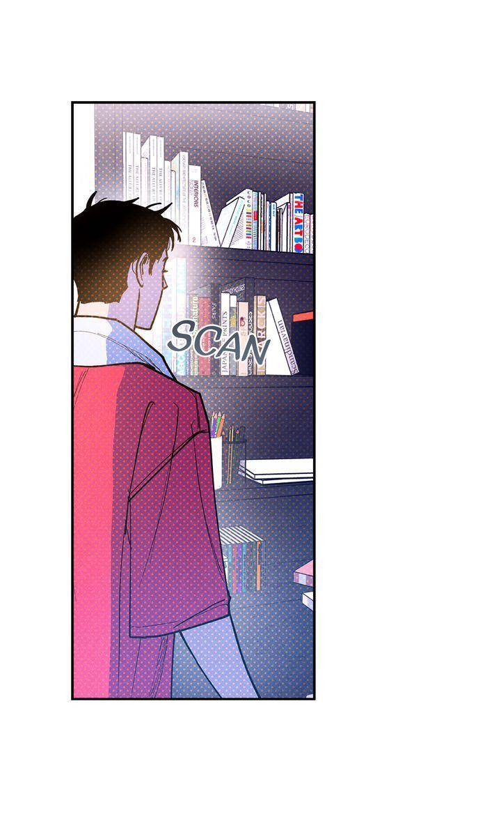 Semantic-Error-By-Jeosuri-Angy-Eng page 55