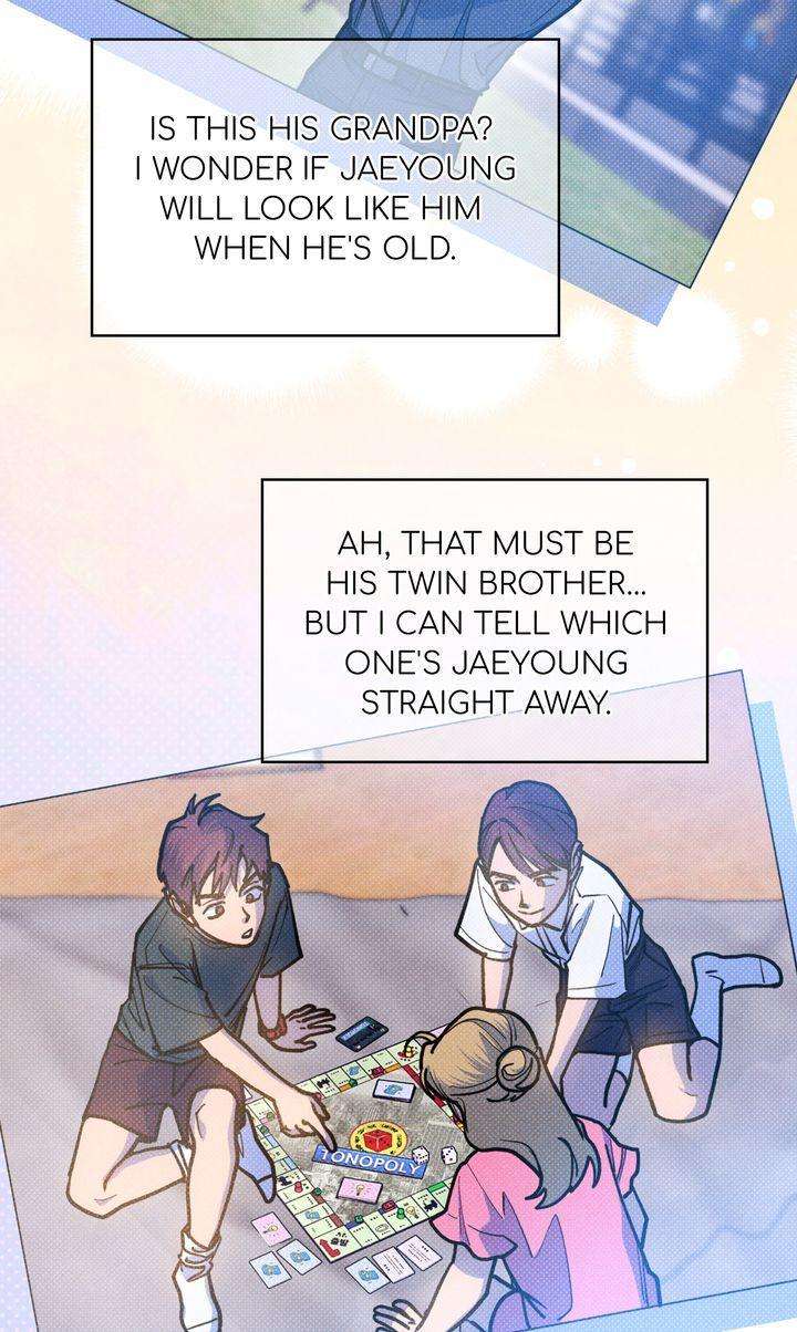 Semantic-Error-By-Jeosuri-Angy-Eng page 59